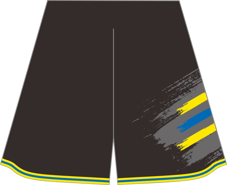 Custom Performance Basketball Jersey Style 10033