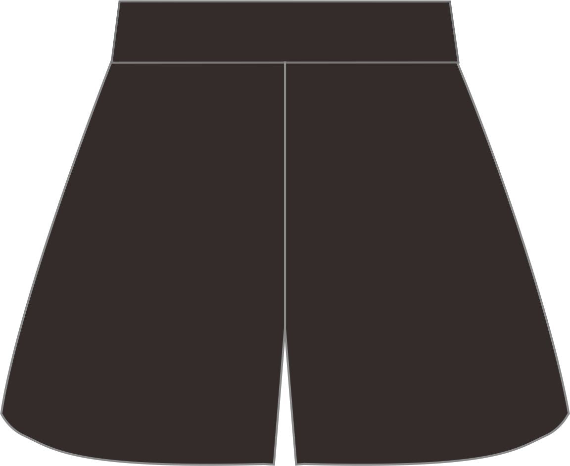 Style 851-1 white Basketball Uniforms