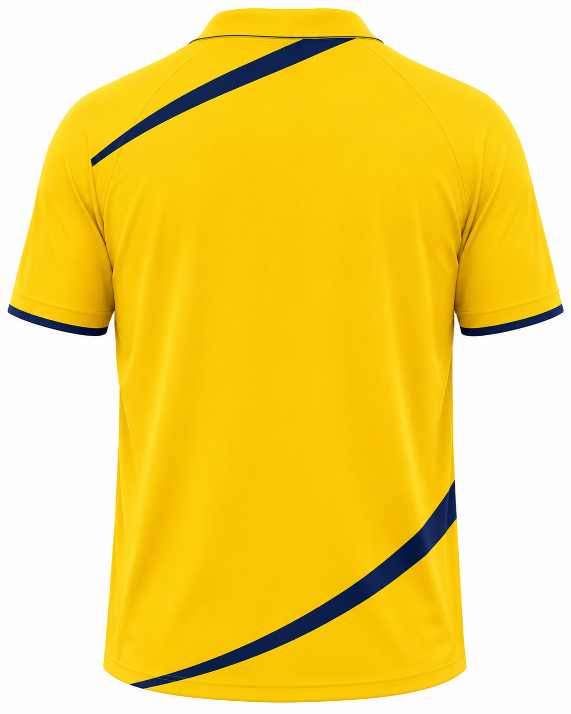 Custom Team Polo Shirt 928