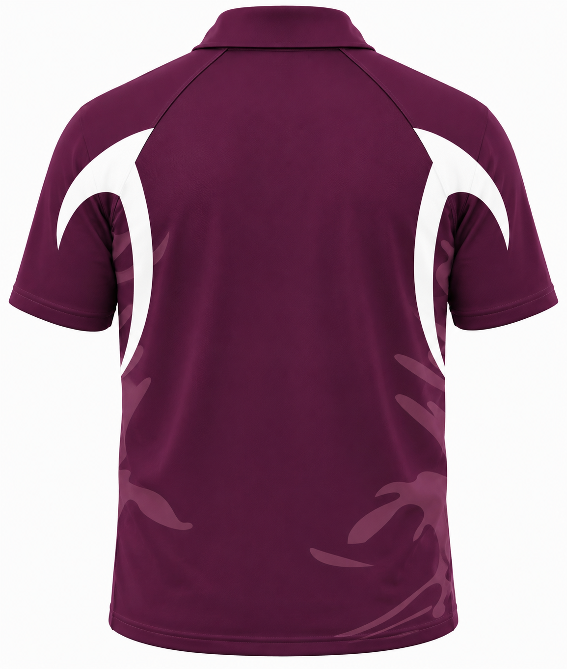 Custom Team Polo Shirt 930