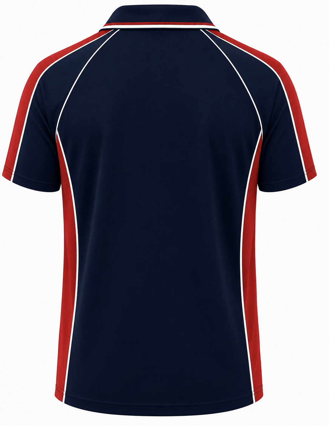 Custom Team Polo Shirt 931