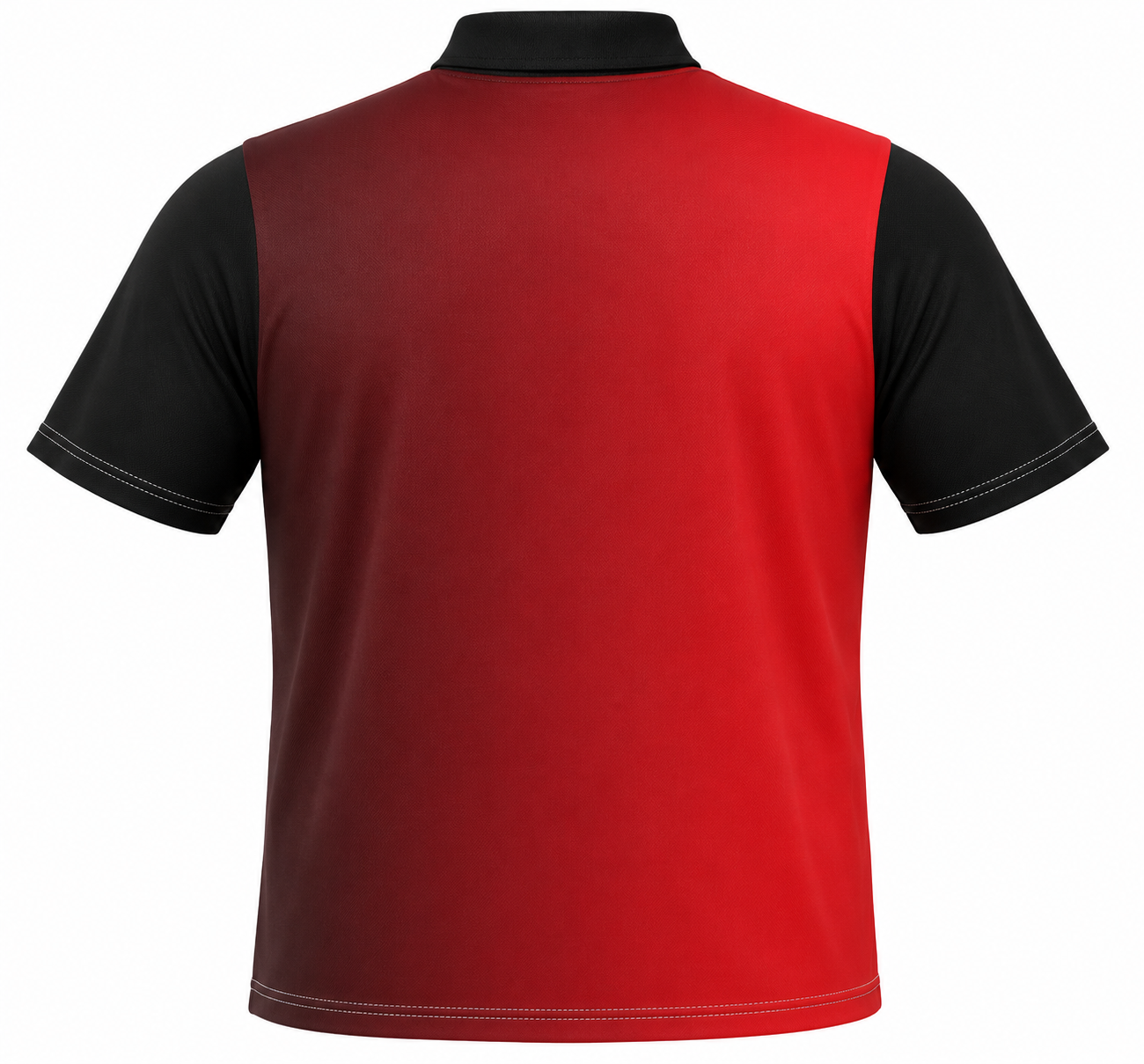 Custom Team Polo Shirt P3353