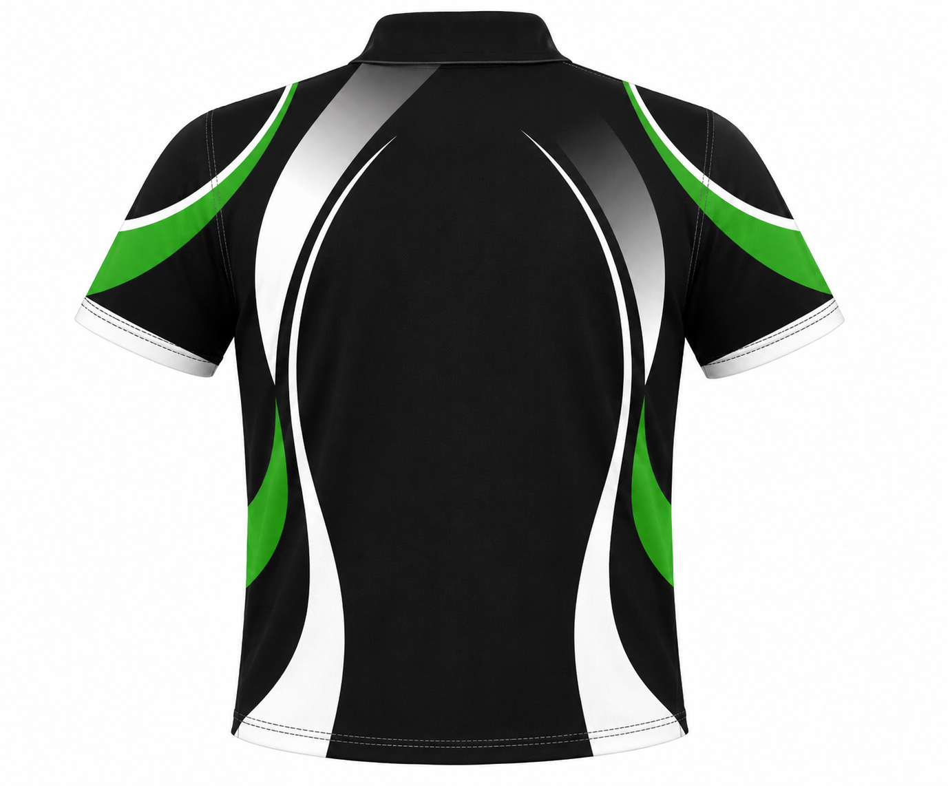 Custom Team Polo Shirt P3358