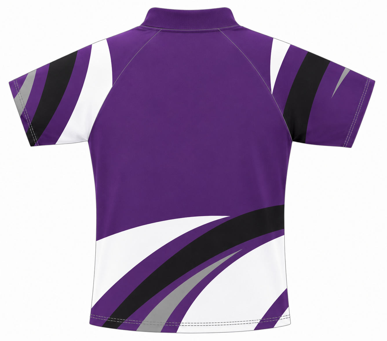 Custom Team Polo Shirt P3514