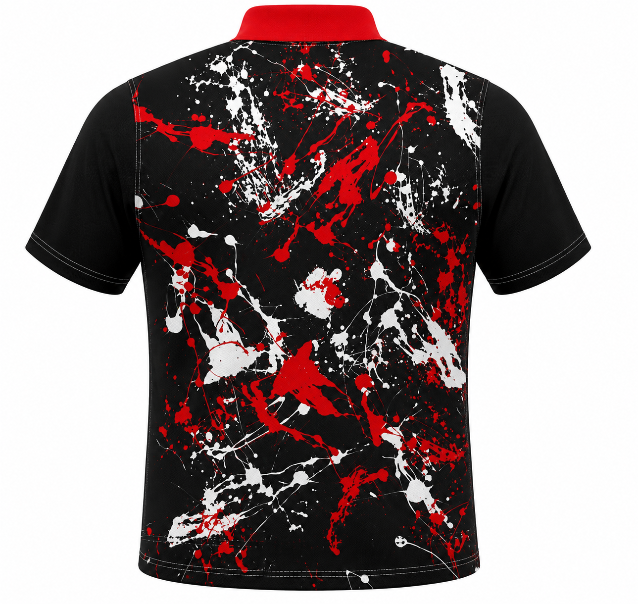 Custom Team Polo Shirt P3511