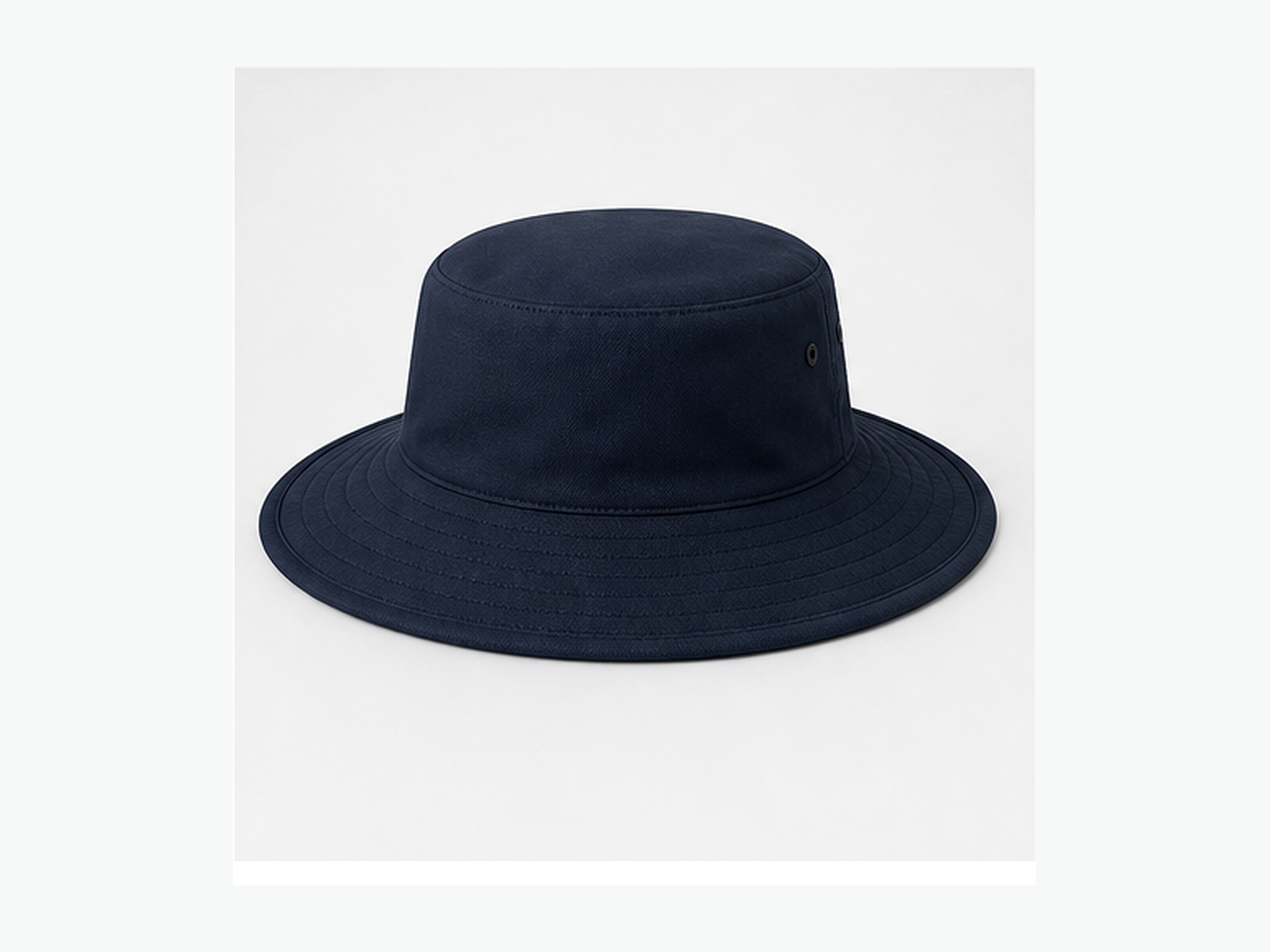 School Hat