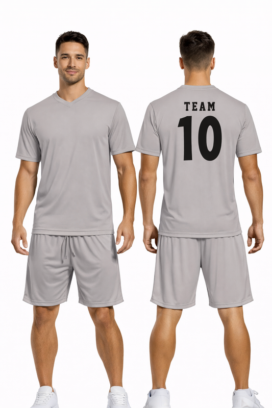 Custom Team Jerseys | Free Names & Numbers Included | Style 5339