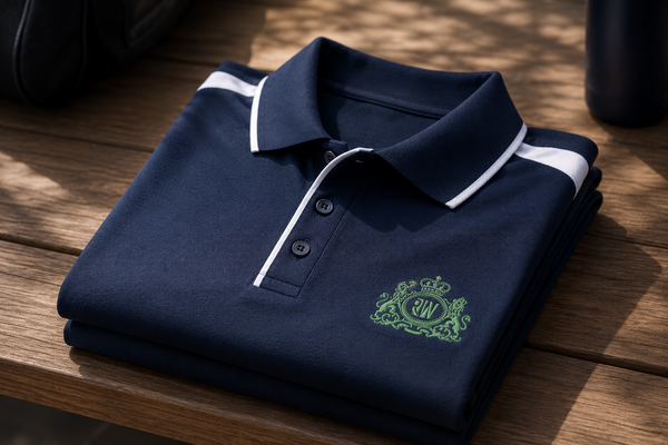 Polo & other