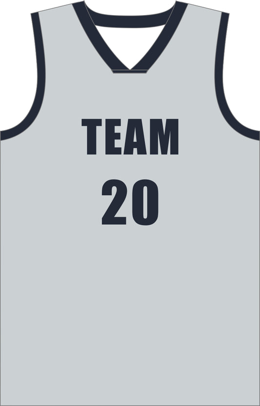 Clearance Sale Performance Basketball Jerseys 10009