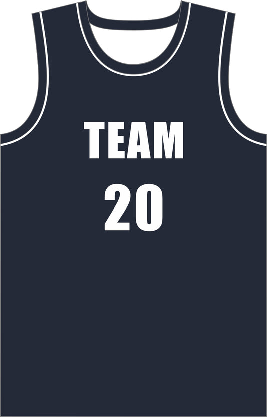 Clearance Sale Performance Basketball Jerseys 10010