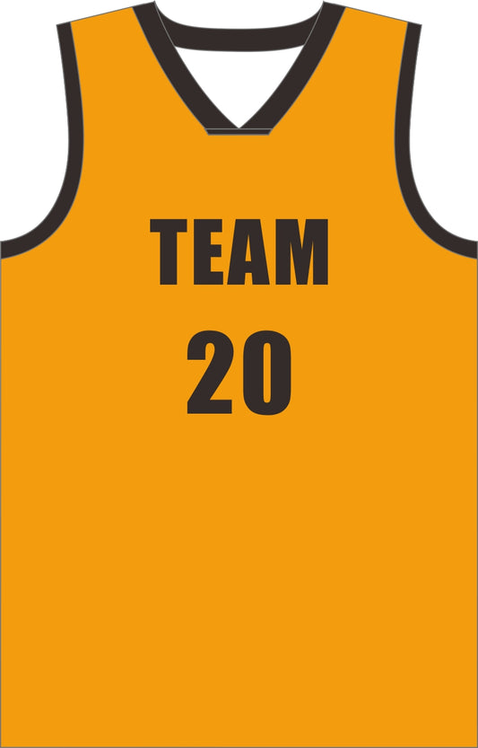 Clearance Sale Performance Basketball Jerseys 10011