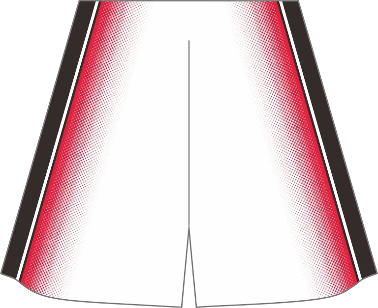 Custom Performance Basketball Jersey Style 10031