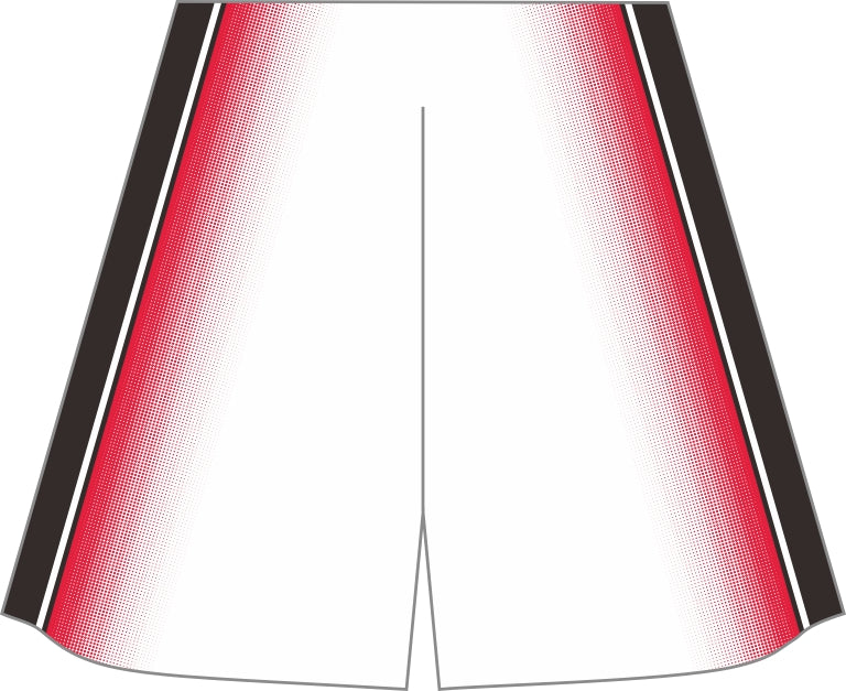Custom Performance Basketball Jersey Style 10031