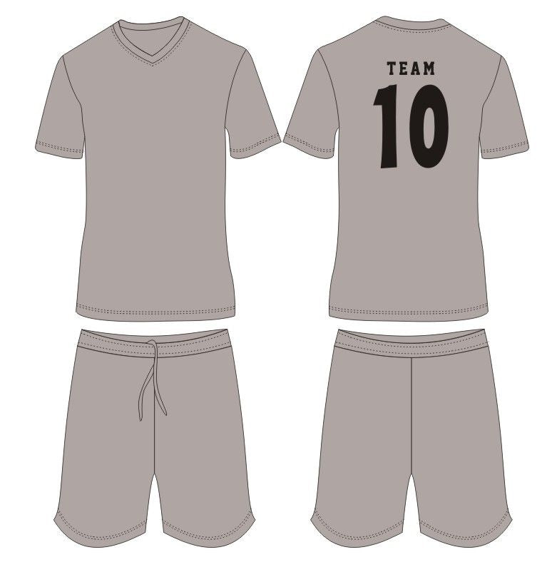 Custom Team Jerseys | Free Names & Numbers Included | Style 5339