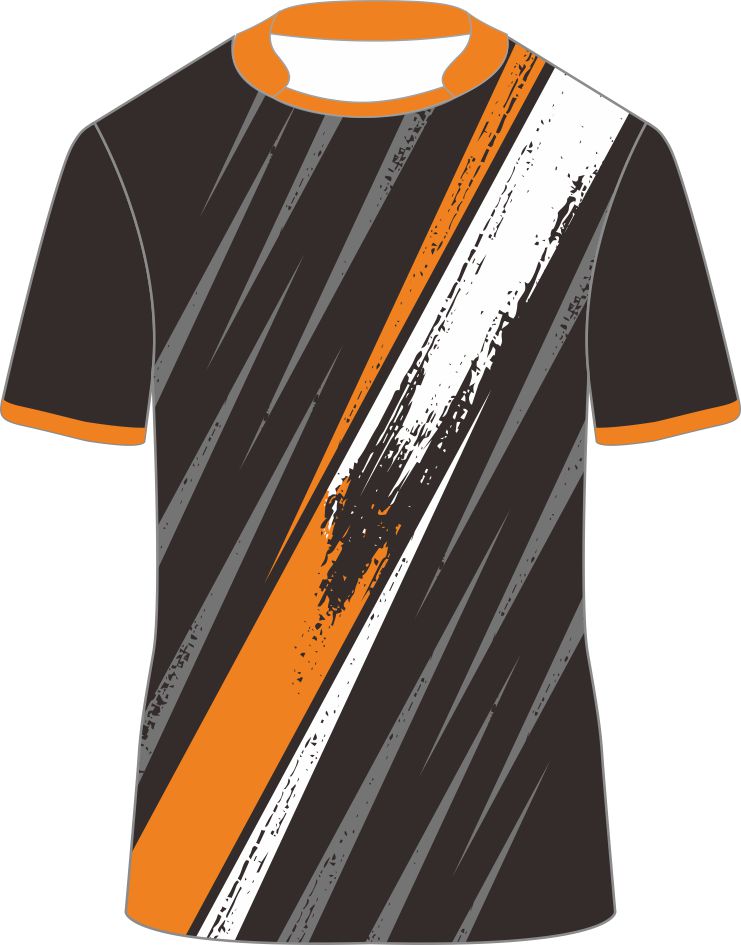 Custom Team Jerseys | Free Names & Numbers Included | Style 5616