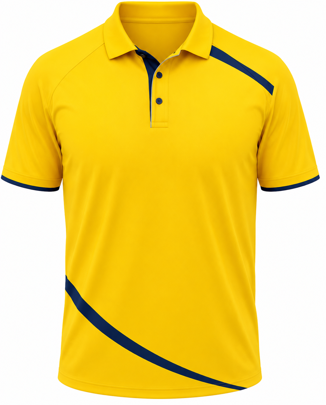 Custom Team Polo Shirt 928