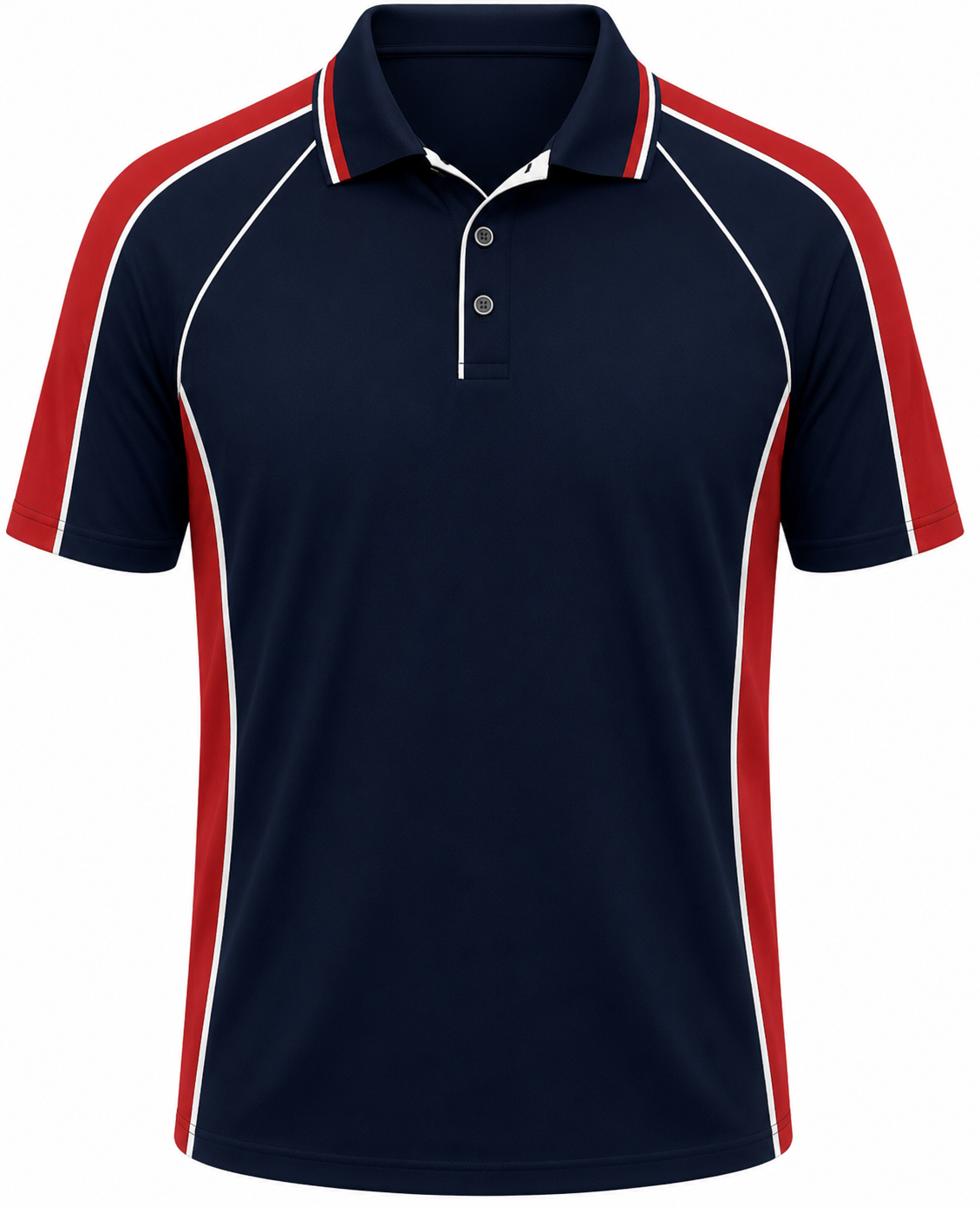Custom Team Polo Shirt 931