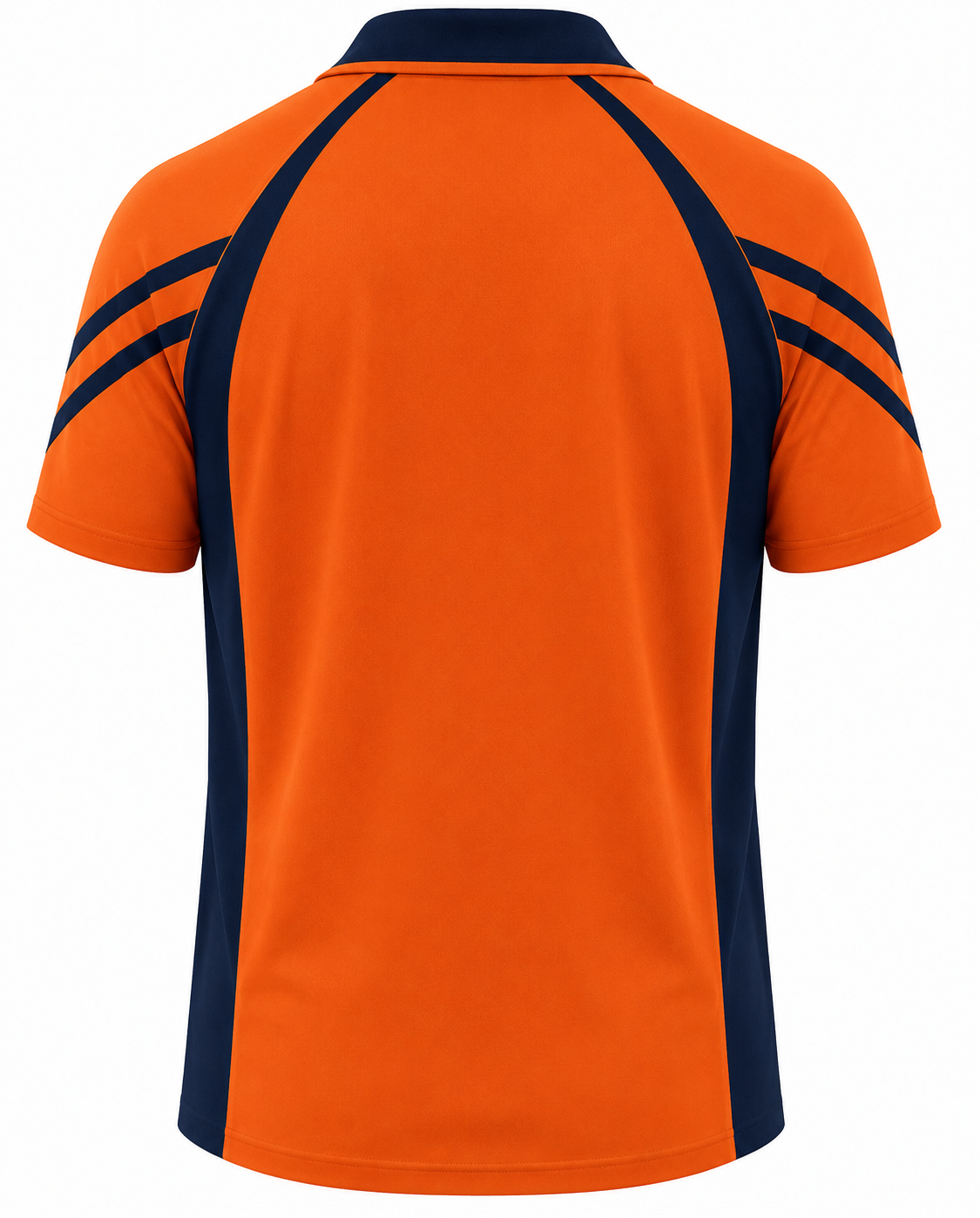 Custom Team Polo Shirt 932