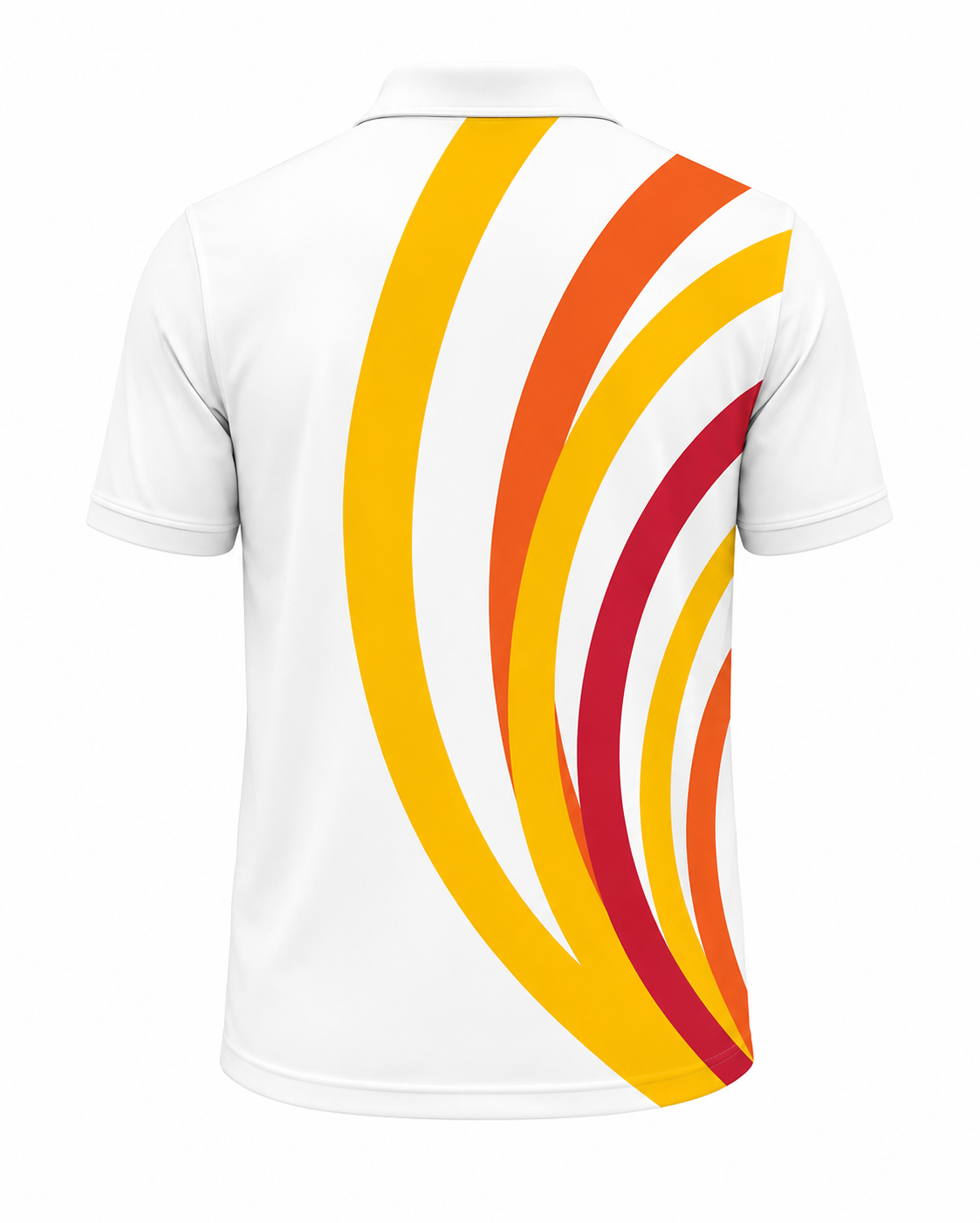 Custom Team Polo Shirt Style 956