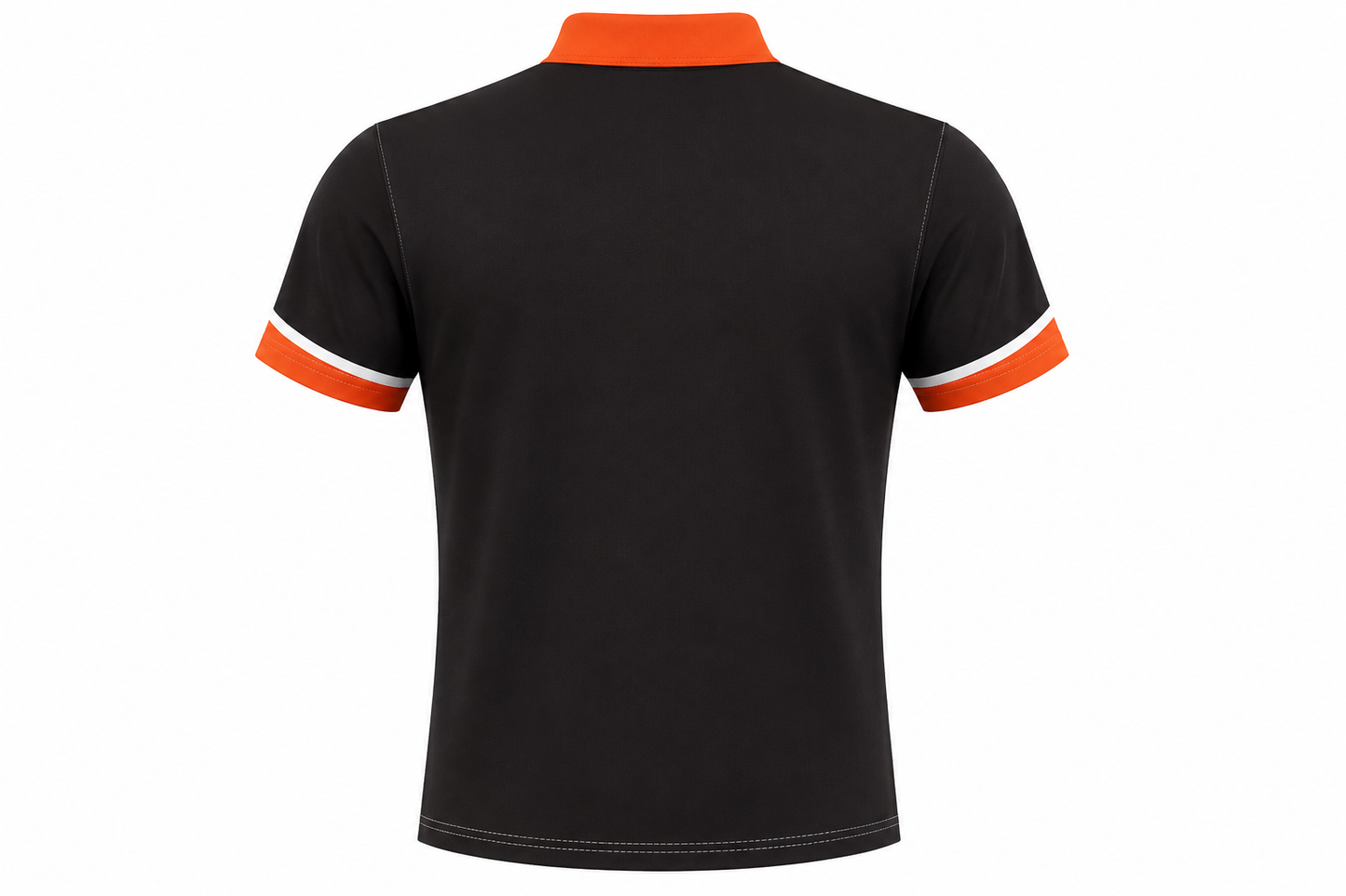 Custom Team Polo Shirt Style P3354