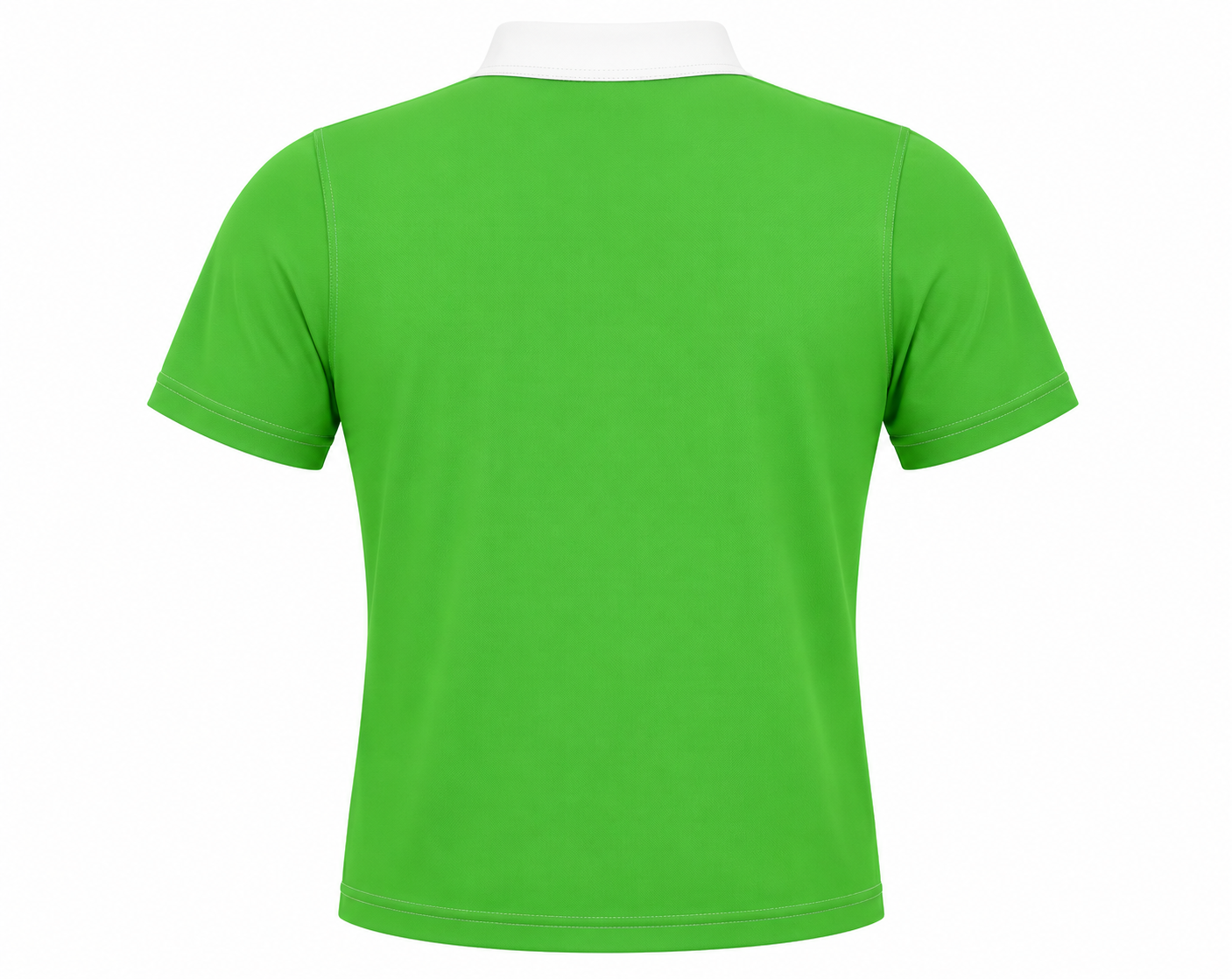 Custom Team Polo Shirt P3360