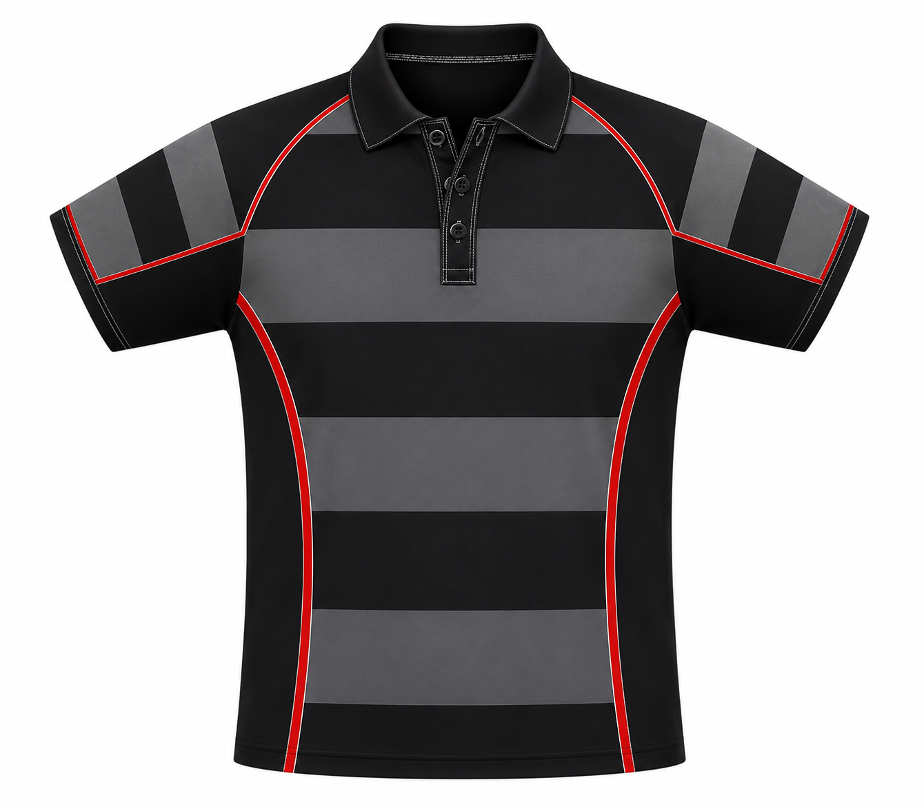 Custom Team Polo Shirt P3361