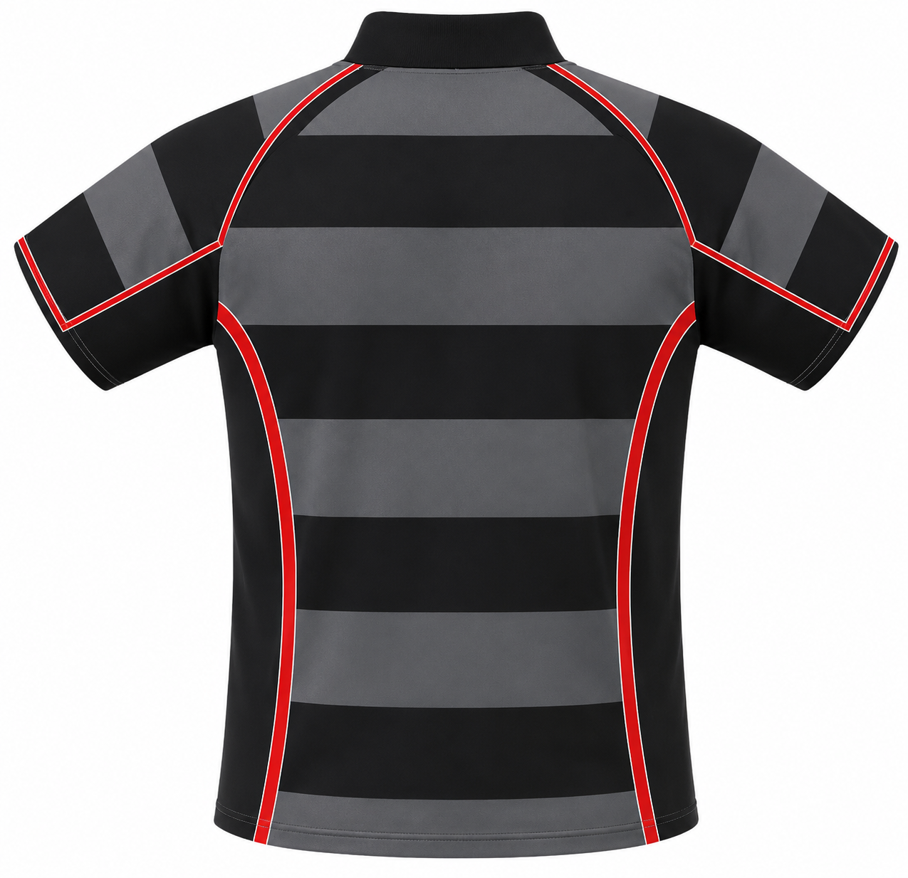 Custom Team Polo Shirt P3361