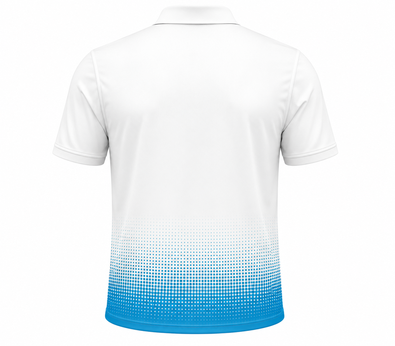 Custom Team Polo Shirt Style P3453