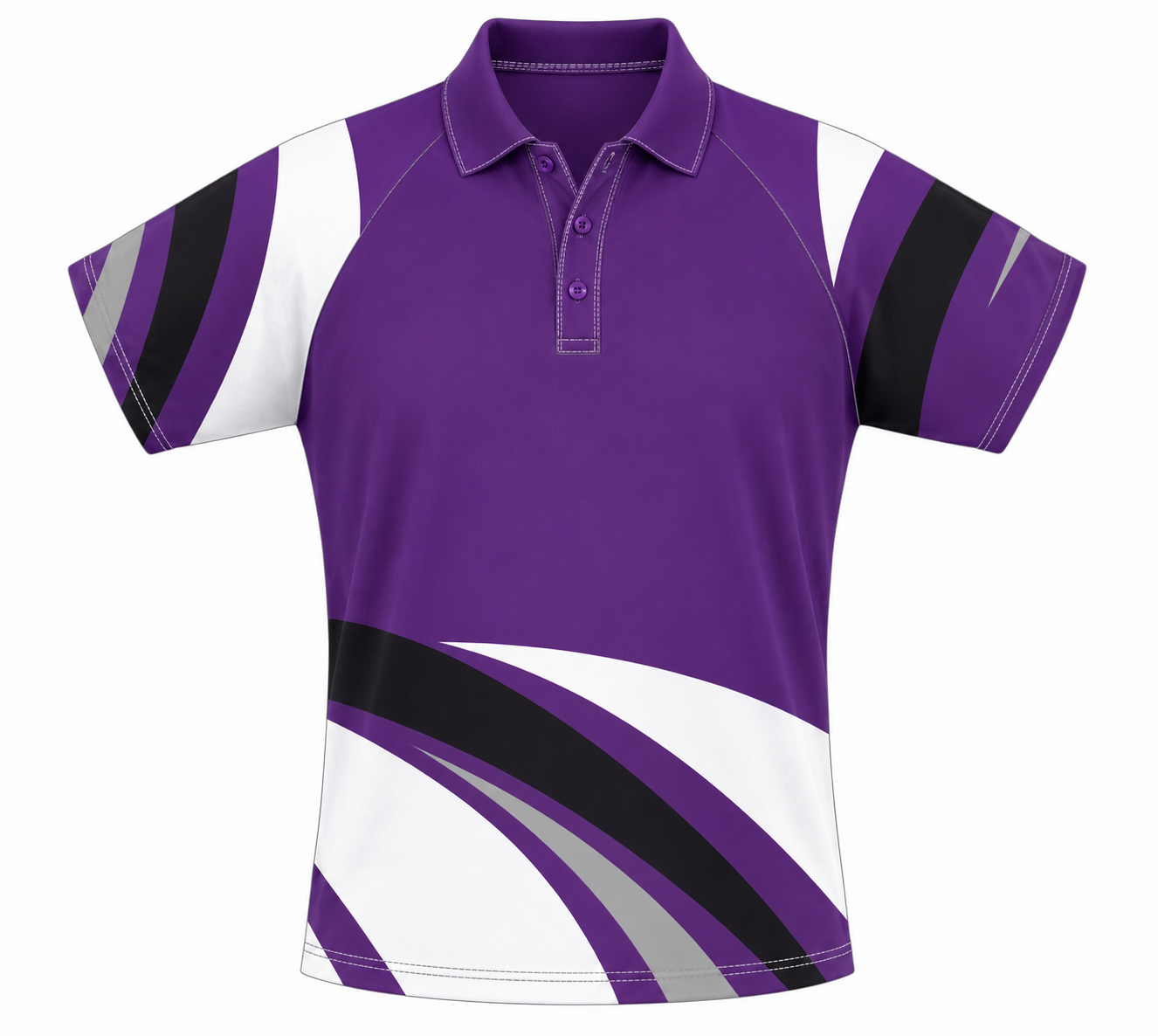 Custom Team Polo Shirt P3514