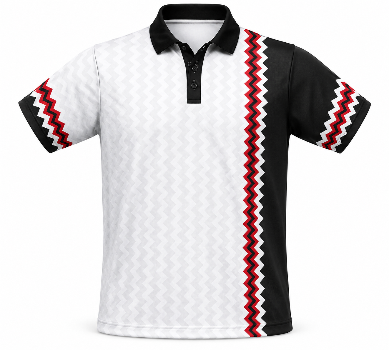 Custom Team Polo Shirt Style P3636