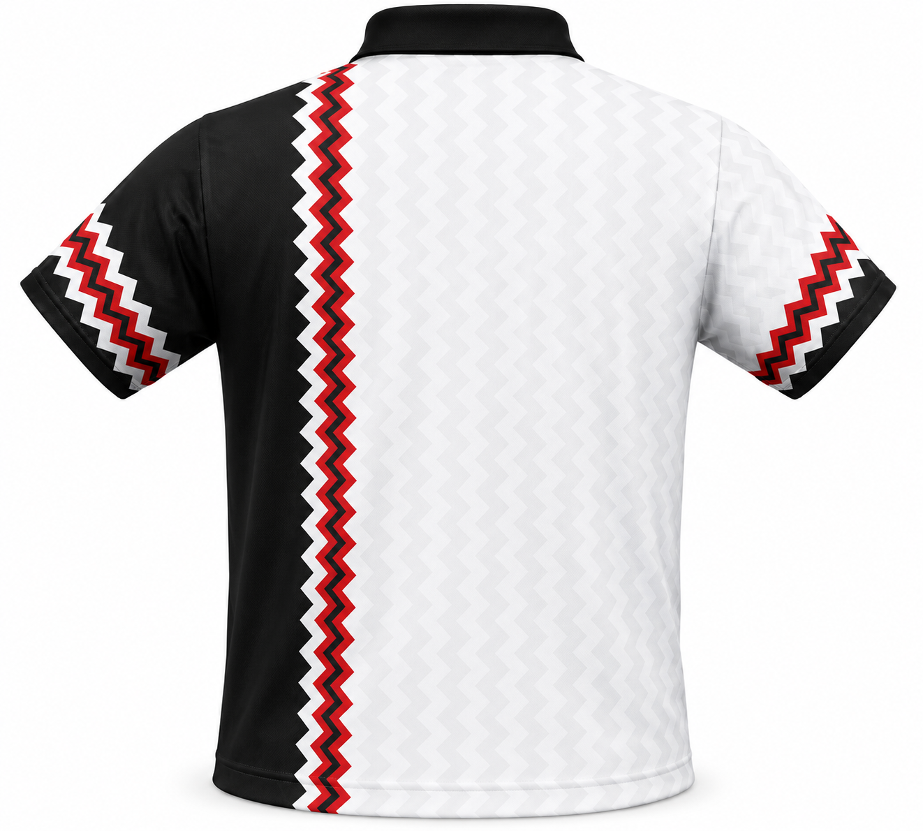 Custom Team Polo Shirt Style P3636