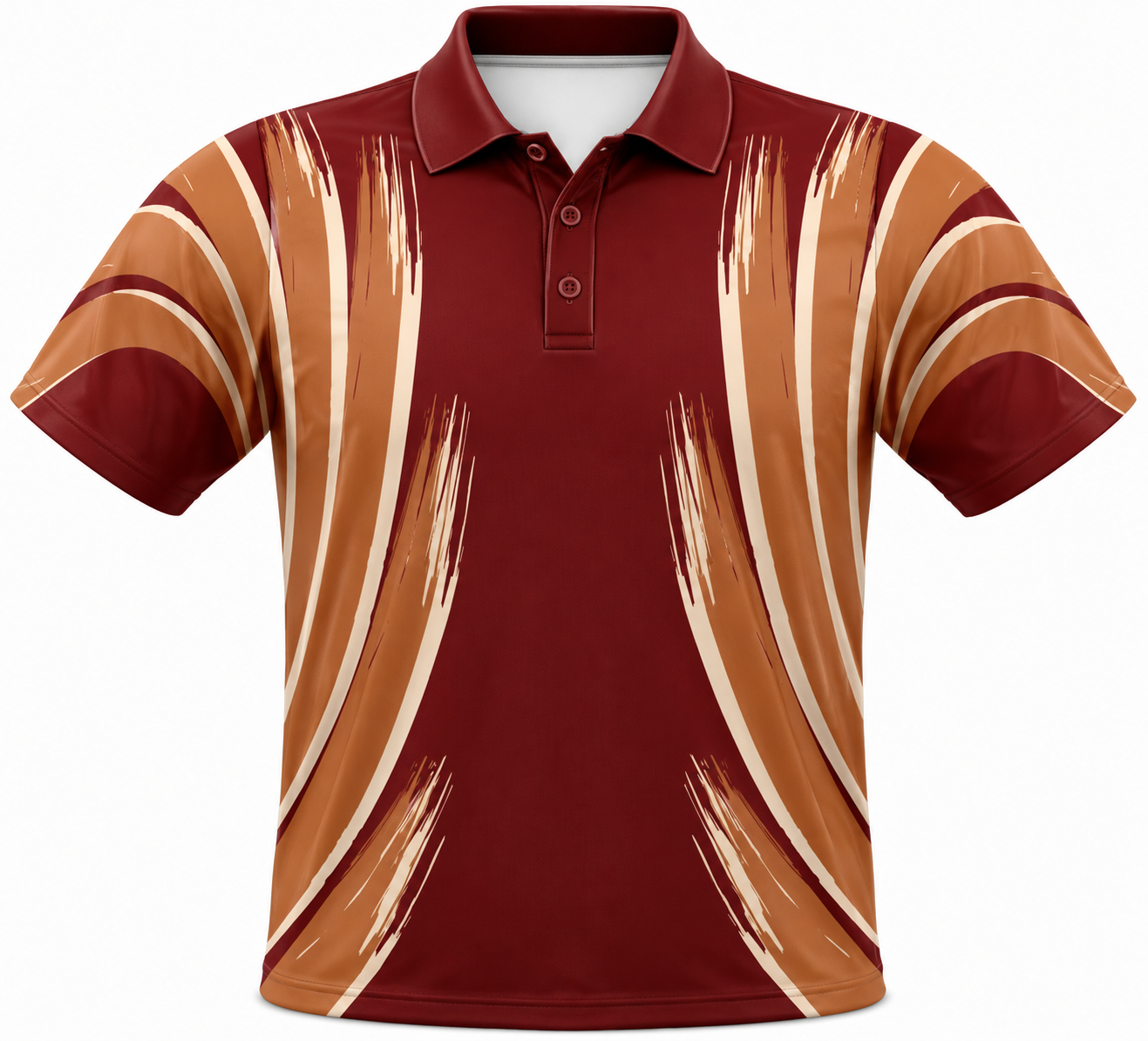 Custom Team Polo Shirt Style P3638