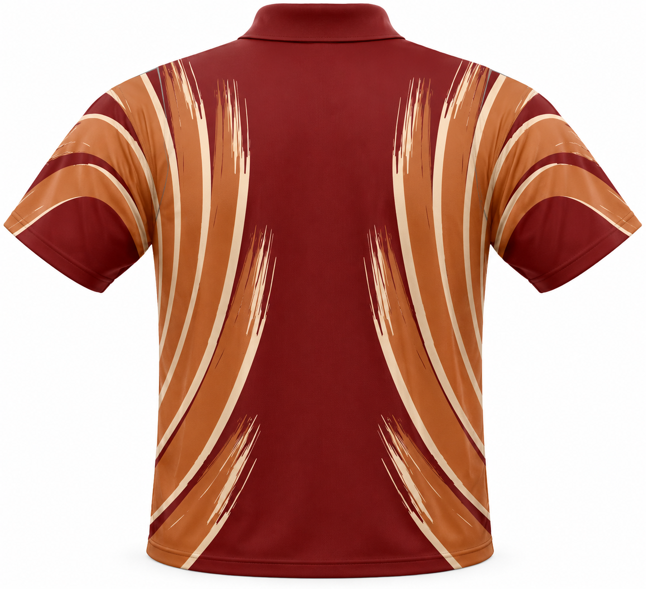 Custom Team Polo Shirt Style P3638