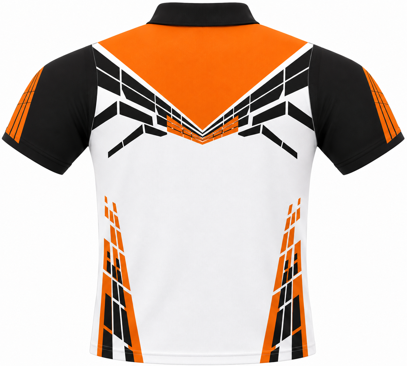 Custom Team Polo Shirt Style P3646