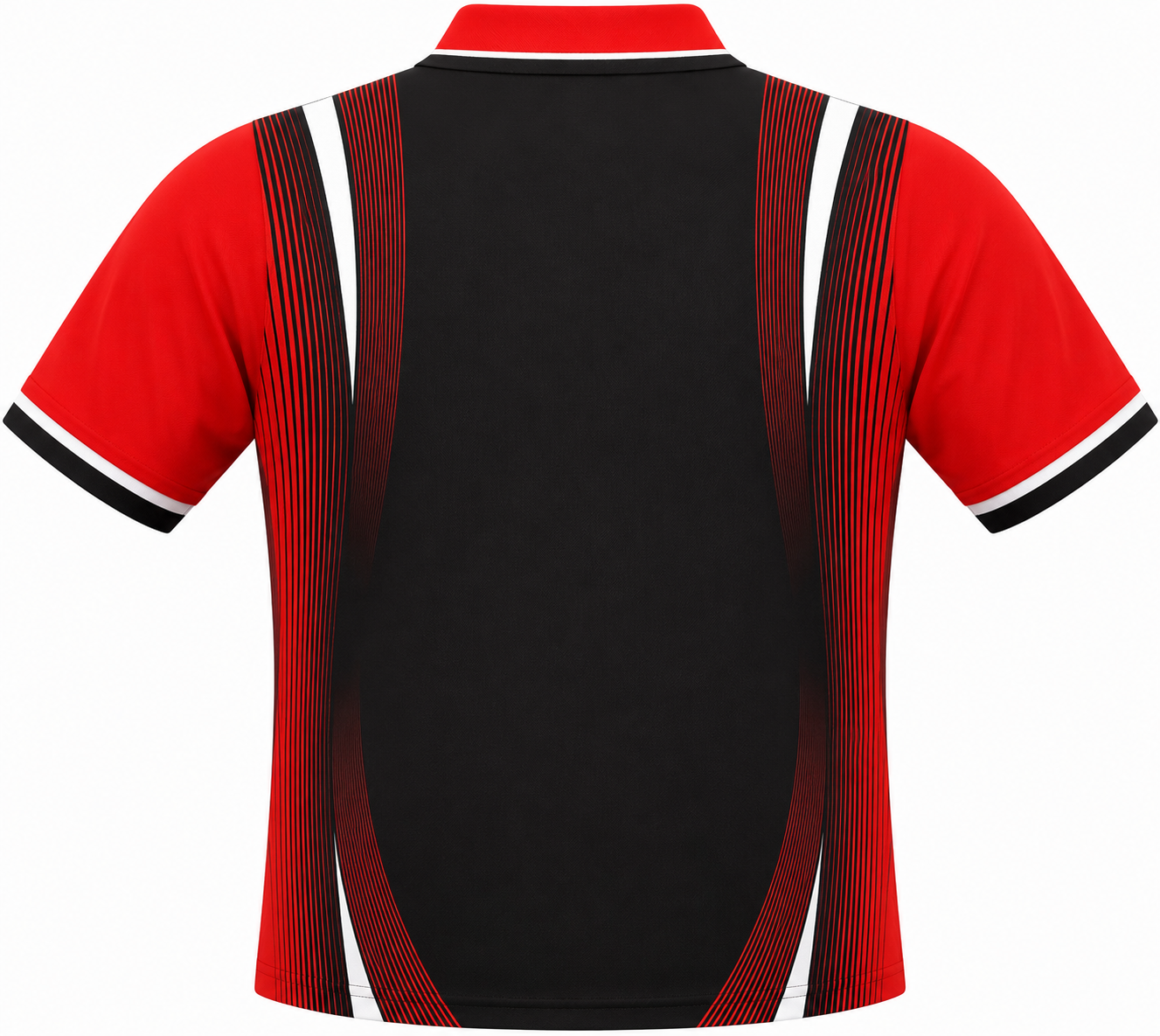 Custom Team Polo Shirt Style P3649