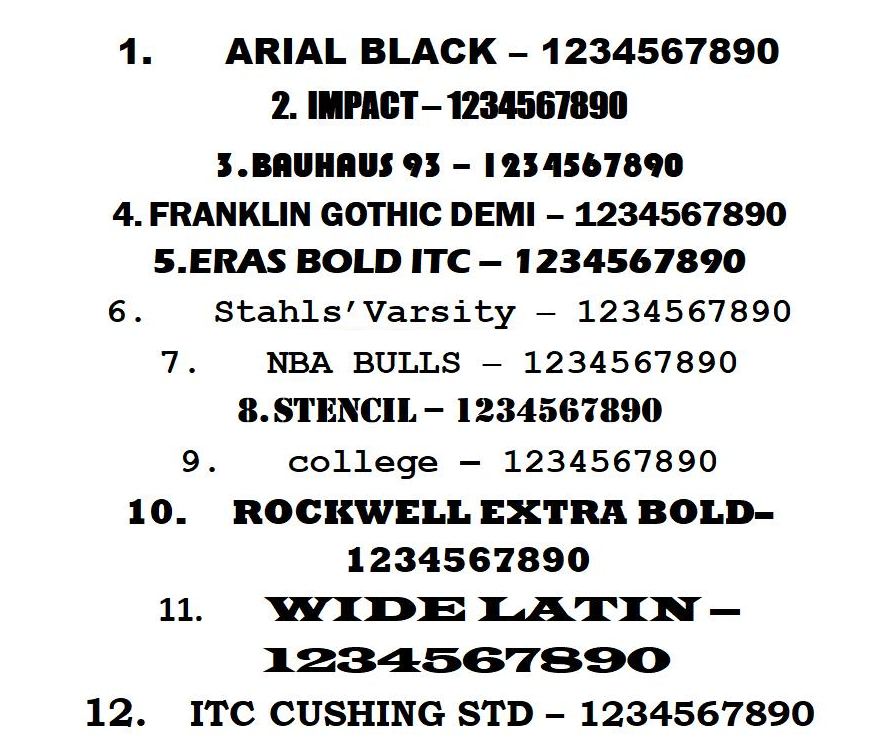 Clearance Sale Performance Basketball Jerseys 10011