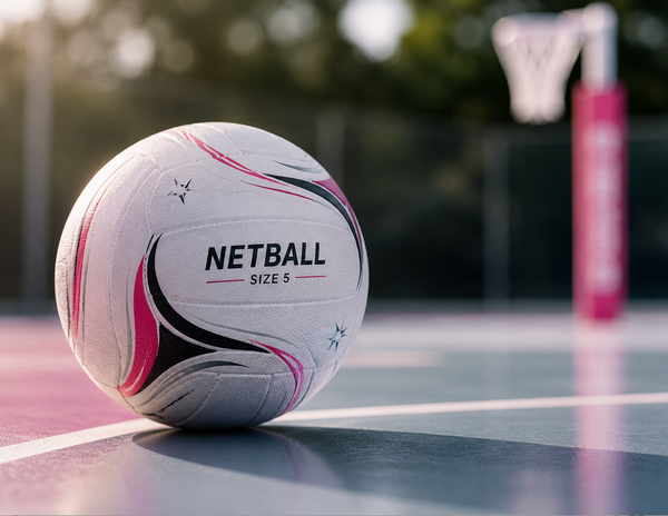 Netball