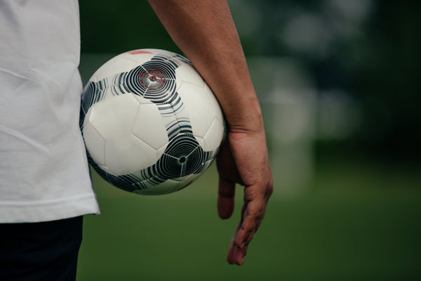 Soccer/Football